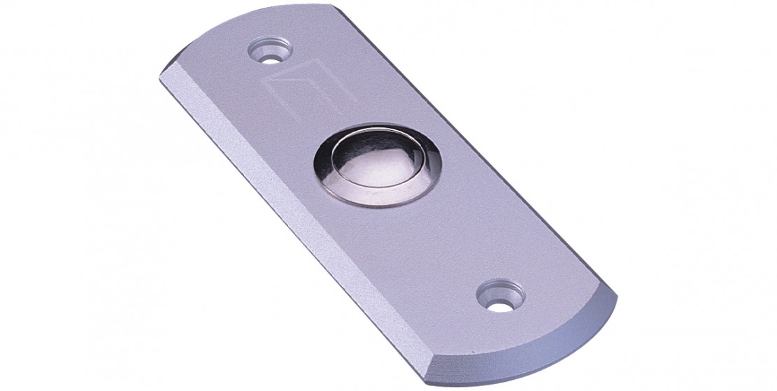 Κανένα σετ εικόνων 